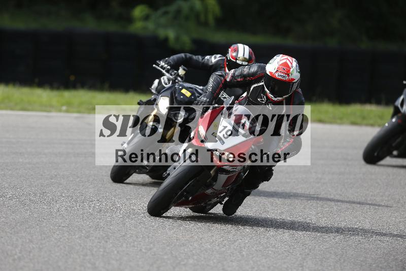 /53 16.09.2025 Track Day Domi Aegerter ADR/Gruppe gelb/19